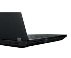 لپ تاپ لنوو ThinkPad L540 Core i5 4GB 500GB133183thumbnail